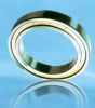 Sell Thrust Circular Cone Roller Bearings