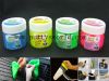 Sell Clean putty, Catches dirt  kill germs  for electrical devices