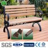 Sell wpc garden chair/wpc garden bench/wpc outdoor furniture chair/composite bench