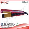 Sell 2011 new hair straightener