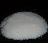 Stearic acid