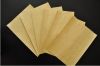 Sell kraft paper