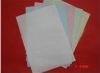 Sell carbonless paper