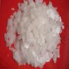 Sell: Caustic Soda Flake