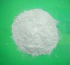 Diphenyl guanidine, d