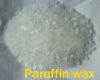 pafaffin  wax