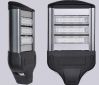 LED Street Light MSL60Z-F3N