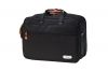 Sell attache case