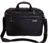 Sell laptop bag