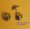 Sell jewelry box latch, lock