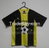 we are China manufacturer of sublimation printing sportswear , we can provide custom design sportswear to you