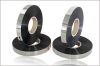Sell Metallized Capacitor Film