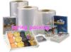 Polyolefin (POF) Shrink film