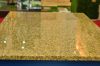 best-seller:Golden Claude  new chinese stone new chinese granite