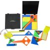 Sell Jigsaw Stationery Sets