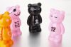 Sell bear-shaped coin bank