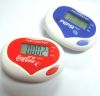 Sell Promotion Pedometer