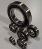 many kind of bearings