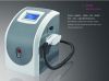 Sell HOTSALE!!Professional ipl hair removal system