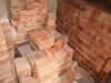 Rock Salt Brick 8x4x2