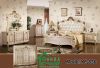 sell Classic Bedroom Furniture/European Furniture (YF-836)