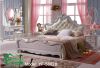 French Bedroom Furniture/European Bedroom Furniture (YF-HW5802B)