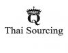 Sell Products Sourcing Services