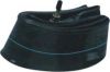 Butyl Inner Tube for Motorbikes