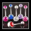 Sell body piercing jewelry