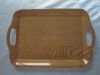 Melamine Tray/Plate/Bowl