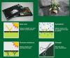 weed control fabric