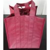 Sell Non Woven Shopping Bag