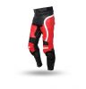 Sell Leather Trousers-Motorbike Racing Trouser