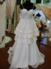 Sell Cute Wedding Dress