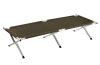 Sell folding camping bed  Beach chair sun Lounger  PF-SD-015