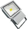 Sell LED flood light