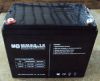 Deep Cycle Battery 12V80Ah