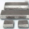 Sell Magnesium Ingot