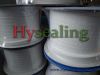 Pure PTFE Packing