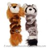 plush pet toys