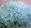 Sell Sodium silicate cas no. 1344-09-8