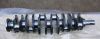 Sell Mercedes-Benz OM355 Crankshaft