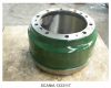 Sell Brake Drum (Scania)