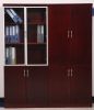 Sell wooden cabinet