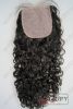 Top Closures Lace Frontals