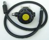 Sell Diving Black Regulators GD-4007