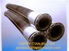 Sell CHINA Hot tar &asphalt hose