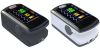 Sell Fingertip Oximeter S9 Pulse oximeter