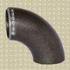 Sell seamless carbon steel Elbow A106 Gr.B