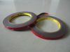 Sell Acrylic adhesive tape